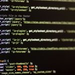 escaneo seguridad wordpress